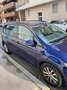 Volkswagen Touran Touran III 20151.5 tsi Executive 150cv Blu/Azzurro - thumbnail 3