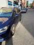 Volkswagen Touran Touran III 20151.5 tsi Executive 150cv Blu/Azzurro - thumbnail 1