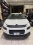 Citroen C3 1.5 bluehdi Feel s&s 100cv 6m - thumbnail 5