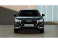 Audi Q2 advanced 30 TFSI LED NAVI ACC Noir - thumbnail 6