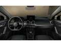 Audi Q2 advanced 30 TFSI LED NAVI ACC Noir - thumbnail 7