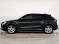 Audi Q2 advanced 30 TFSI LED NAVI ACC Noir - thumbnail 4