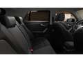 Audi Q2 advanced 30 TFSI LED NAVI ACC Noir - thumbnail 10