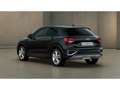 Audi Q2 advanced 30 TFSI LED NAVI ACC Noir - thumbnail 3