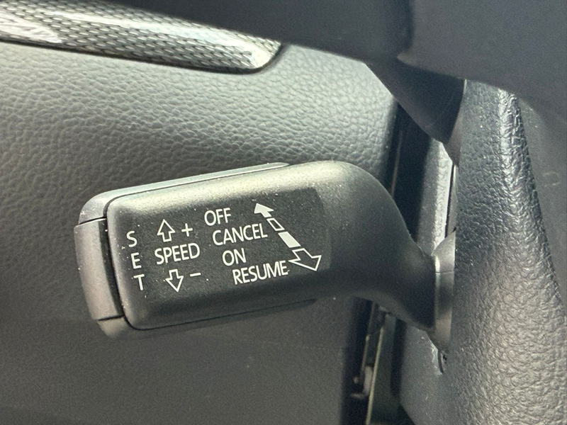 SEAT Alhambra FR-Line Allrad Automatik Navi Mwst — photo 12