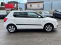 Skoda Fabia 1.4 Elegance_Tüv_Klima_Tempomat_Sitzhz Weiß - thumbnail 4