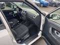 Skoda Fabia 1.4 Elegance_Tüv_Klima_Tempomat_Sitzhz Weiß - thumbnail 13