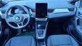 Mitsubishi Grandis Invite 1,3 l DI-T MHEV Rot - thumbnail 7