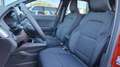 Mitsubishi Grandis Invite 1,3 l DI-T MHEV Rot - thumbnail 8