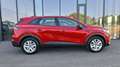 Mitsubishi Grandis Invite 1,3 l DI-T MHEV Rot - thumbnail 4