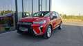 Mitsubishi Grandis Invite 1,3 l DI-T MHEV Rot - thumbnail 1