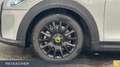 MINI Cooper SE A Classic-Trim RFK PDC SHZ LED 16" LM Grau - thumbnail 3