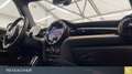 MINI Cooper SE A Classic-Trim RFK PDC SHZ LED 16" LM Grau - thumbnail 13