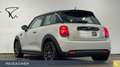 MINI Cooper SE A Classic-Trim RFK PDC SHZ LED 16" LM Grau - thumbnail 2