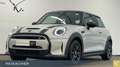 MINI Cooper SE A Classic-Trim RFK PDC SHZ LED 16" LM Grau - thumbnail 1