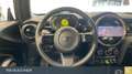 MINI Cooper SE A Classic-Trim RFK PDC SHZ LED 16" LM Grau - thumbnail 5