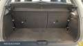MINI Cooper SE A Classic-Trim RFK PDC SHZ LED 16" LM Grau - thumbnail 10