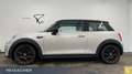 MINI Cooper SE A Classic-Trim RFK PDC SHZ LED 16" LM Grau - thumbnail 9