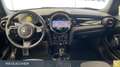 MINI Cooper SE A Classic-Trim RFK PDC SHZ LED 16" LM Grau - thumbnail 6