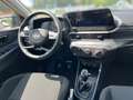 Hyundai BAYON MY25 1.0 T-GDI Select +Kamera+Navi+Tempo Grün - thumbnail 9