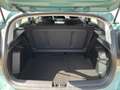 Hyundai BAYON MY25 1.0 T-GDI Select +Kamera+Navi+Tempo Grün - thumbnail 8