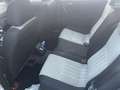 Alfa Romeo 147 5p 1.9 jtd Distinctive 120cv - thumbnail 6