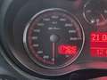 Alfa Romeo 147 5p 1.9 jtd Distinctive 120cv - thumbnail 5