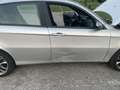 Alfa Romeo 147 5p 1.9 jtd Distinctive 120cv - thumbnail 4