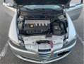 Alfa Romeo 147 5p 1.9 jtd Distinctive 120cv - thumbnail 3
