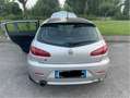 Alfa Romeo 147 5p 1.9 jtd Distinctive 120cv - thumbnail 2