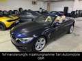 BMW 440 i Cabrio Luxury Line Head-Up,1.Hand**37tkm** Schwarz - thumbnail 6