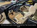 BMW 440 i Cabrio Luxury Line Head-Up,1.Hand**37tkm** Schwarz - thumbnail 8