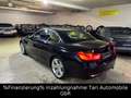 BMW 440 i Cabrio Luxury Line Head-Up,1.Hand**37tkm** Black - thumbnail 15