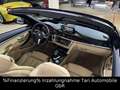 BMW 440 i Cabrio Luxury Line Head-Up,1.Hand**37tkm** Schwarz - thumbnail 18