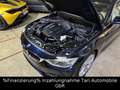 BMW 440 i Cabrio Luxury Line Head-Up,1.Hand**37tkm** Schwarz - thumbnail 20