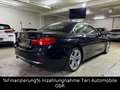 BMW 440 i Cabrio Luxury Line Head-Up,1.Hand**37tkm** Schwarz - thumbnail 3