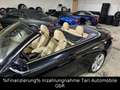 BMW 440 i Cabrio Luxury Line Head-Up,1.Hand**37tkm** Noir - thumbnail 9