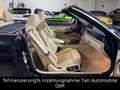 BMW 440 i Cabrio Luxury Line Head-Up,1.Hand**37tkm** Schwarz - thumbnail 17