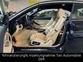 BMW 440 i Cabrio Luxury Line Head-Up,1.Hand**37tkm** Schwarz - thumbnail 7
