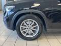 Mercedes-Benz GLE 350 4M*WideScreen*Leder*Navi*LED*R.Cam*MBUX Black - thumbnail 10
