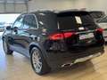 Mercedes-Benz GLE 350 4M*WideScreen*Leder*Navi*LED*R.Cam*MBUX Black - thumbnail 6