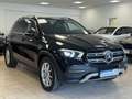 Mercedes-Benz GLE 350 4M*WideScreen*Leder*Navi*LED*R.Cam*MBUX Black - thumbnail 3
