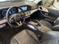 Mercedes-Benz GLE 350 4M*WideScreen*Leder*Navi*LED*R.Cam*MBUX Black - thumbnail 11