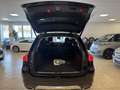 Mercedes-Benz GLE 350 4M*WideScreen*Leder*Navi*LED*R.Cam*MBUX Black - thumbnail 8