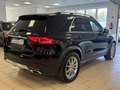 Mercedes-Benz GLE 350 4M*WideScreen*Leder*Navi*LED*R.Cam*MBUX Black - thumbnail 5