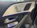 Mercedes-Benz GLE 350 4M*WideScreen*Leder*Navi*LED*R.Cam*MBUX Black - thumbnail 14