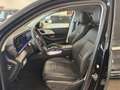 Mercedes-Benz GLE 350 4M*WideScreen*Leder*Navi*LED*R.Cam*MBUX Black - thumbnail 12
