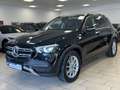 Mercedes-Benz GLE 350 4M*WideScreen*Leder*Navi*LED*R.Cam*MBUX Black - thumbnail 1