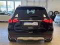 Mercedes-Benz GLE 350 4M*WideScreen*Leder*Navi*LED*R.Cam*MBUX Black - thumbnail 7