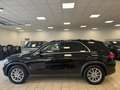 Mercedes-Benz GLE 350 4M*WideScreen*Leder*Navi*LED*R.Cam*MBUX Black - thumbnail 9